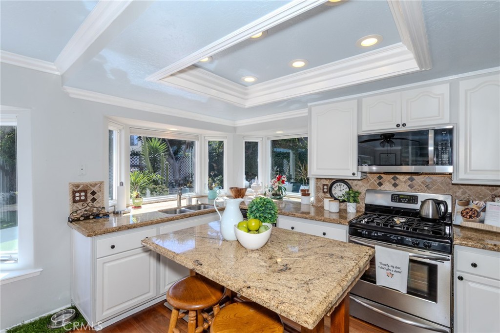 8712 Mossford Dr.