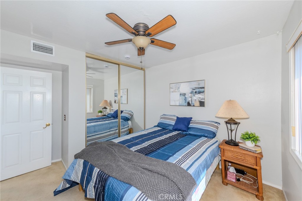8712 Mossford Dr.