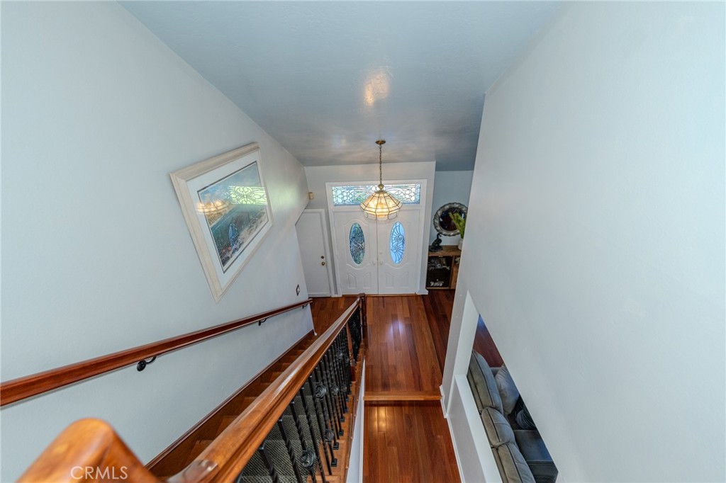 8712 Mossford Dr.