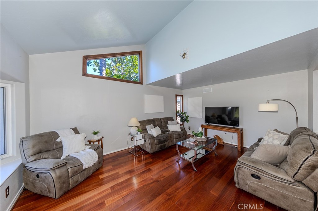 8712 Mossford Dr.
