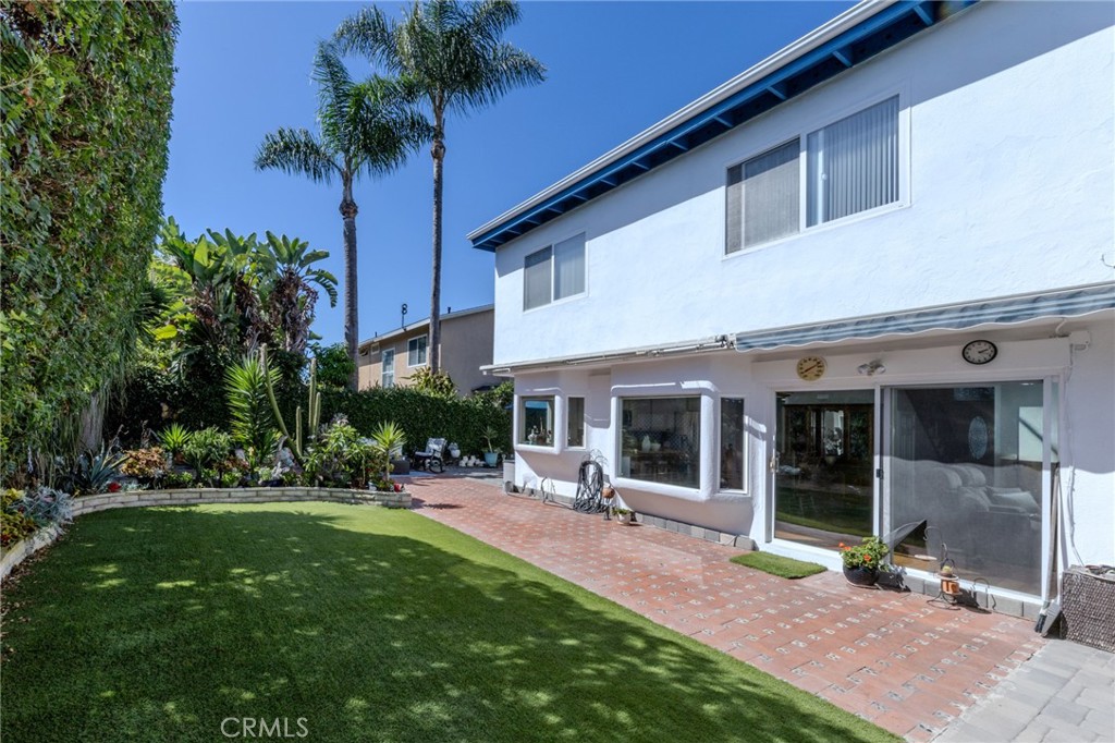 8712 Mossford Dr.