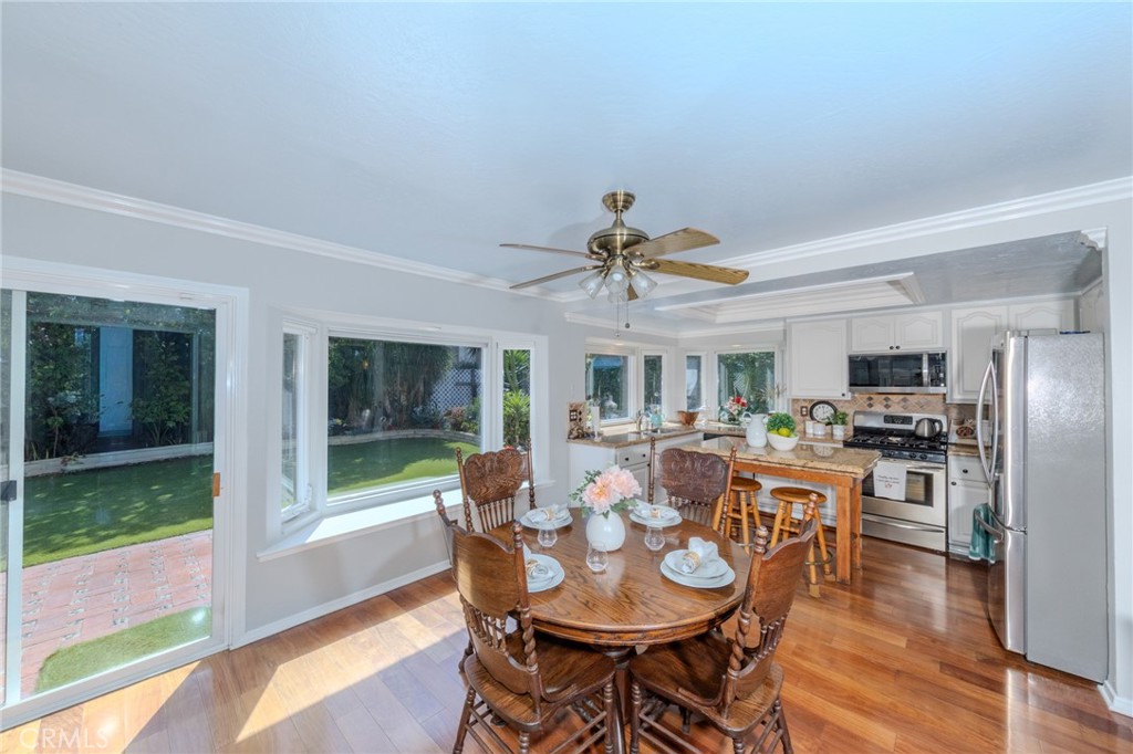8712 Mossford Dr.