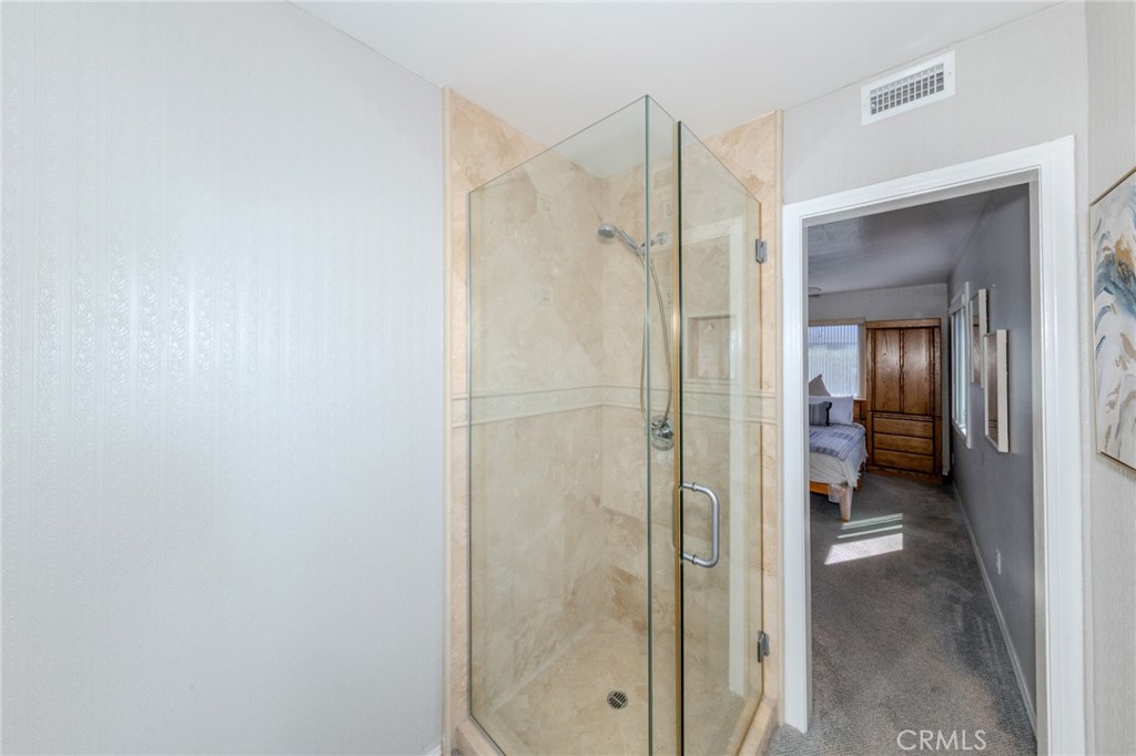 8712 Mossford Dr.