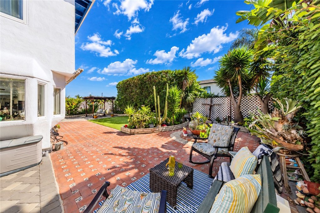 8712 Mossford Dr.