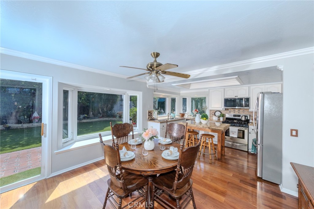 8712 Mossford Dr.