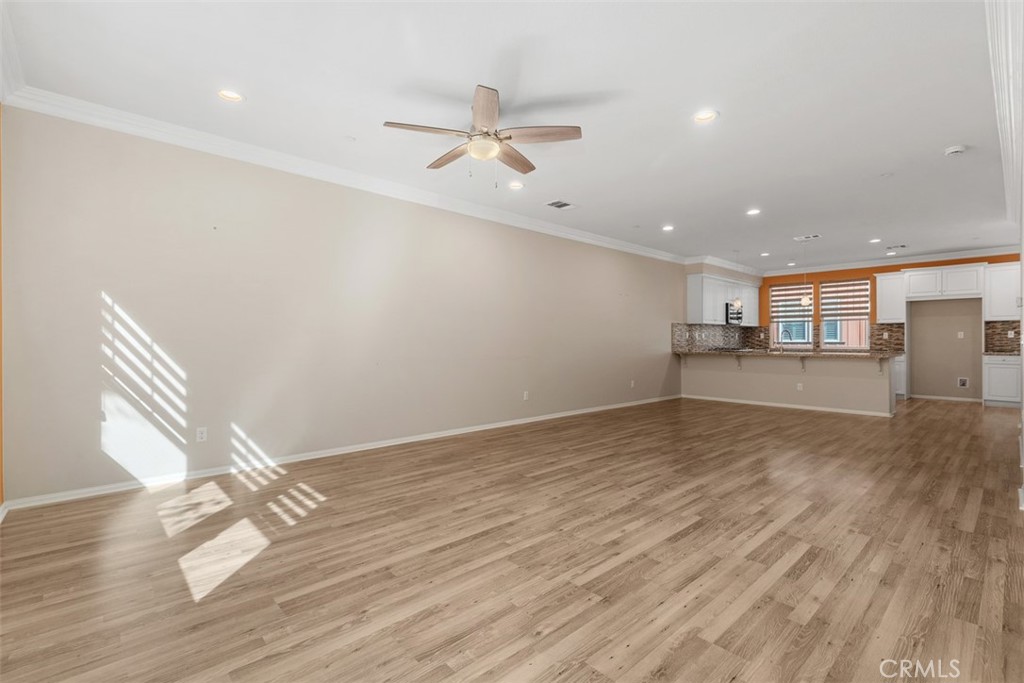 17028 Liberty Way