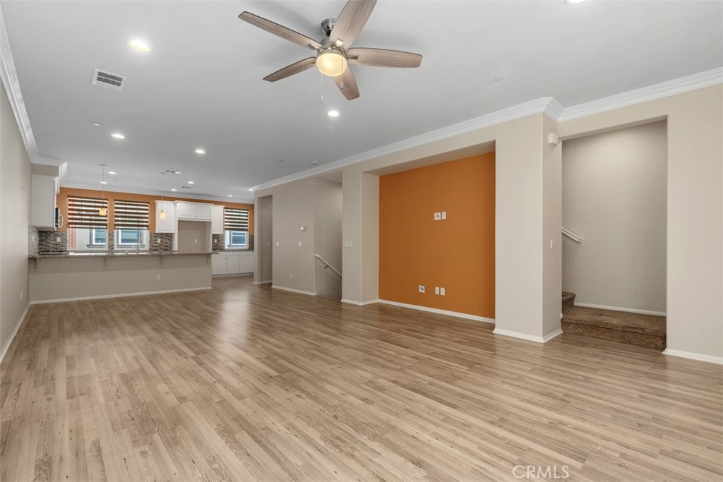 17028 Liberty Way