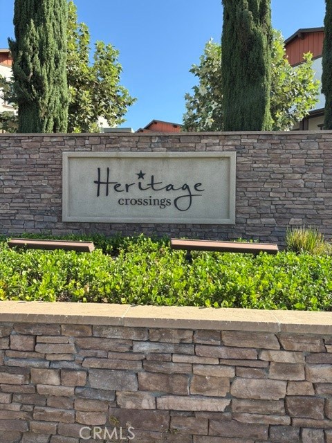 17028 Liberty Way