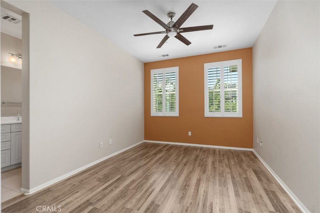 17028 Liberty Way