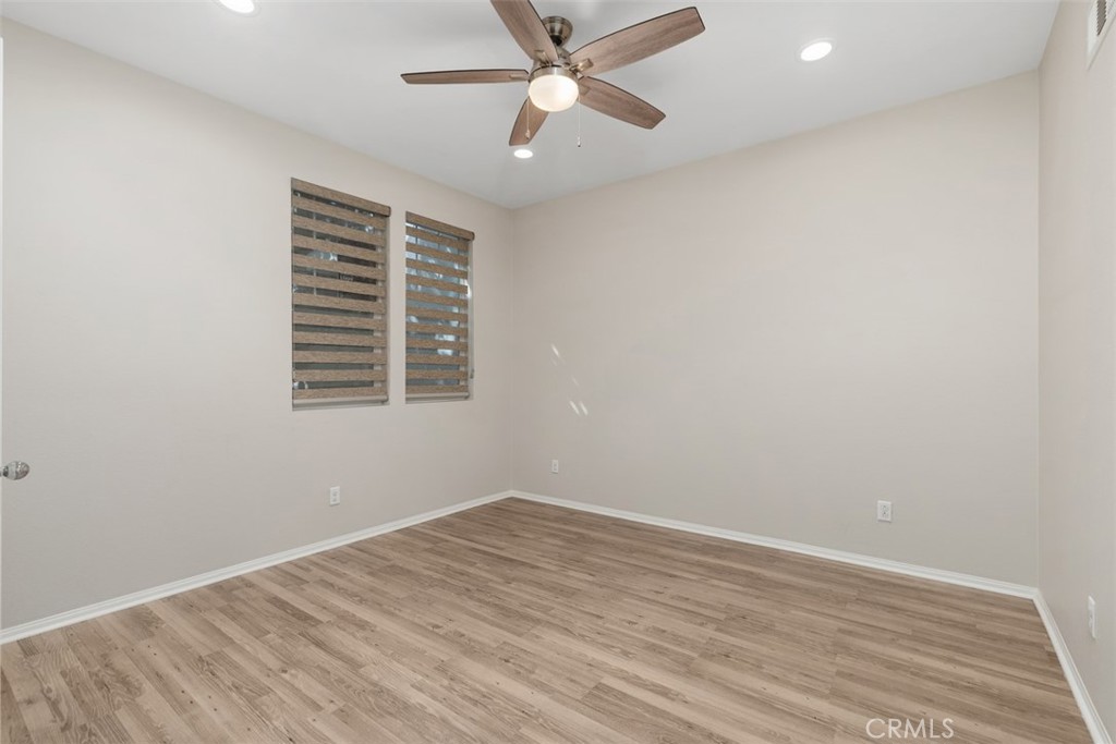 17028 Liberty Way
