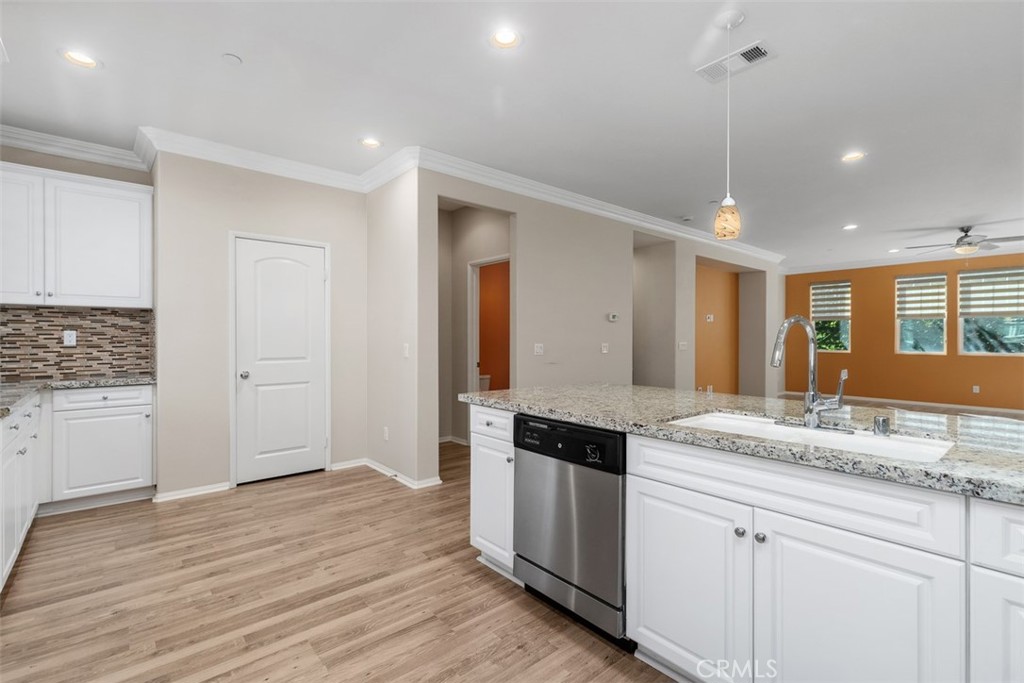 17028 Liberty Way