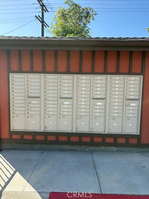 17028 Liberty Way