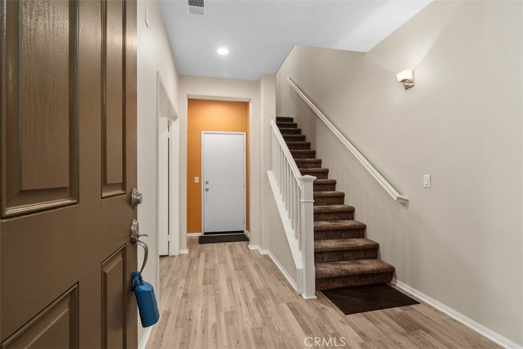 17028 Liberty Way