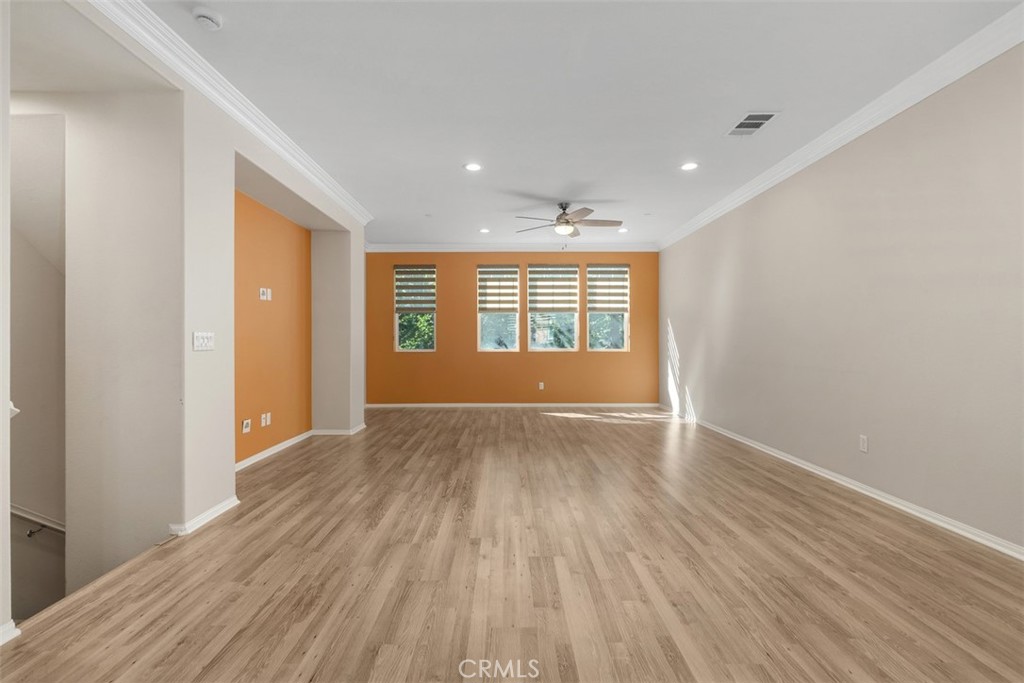 17028 Liberty Way