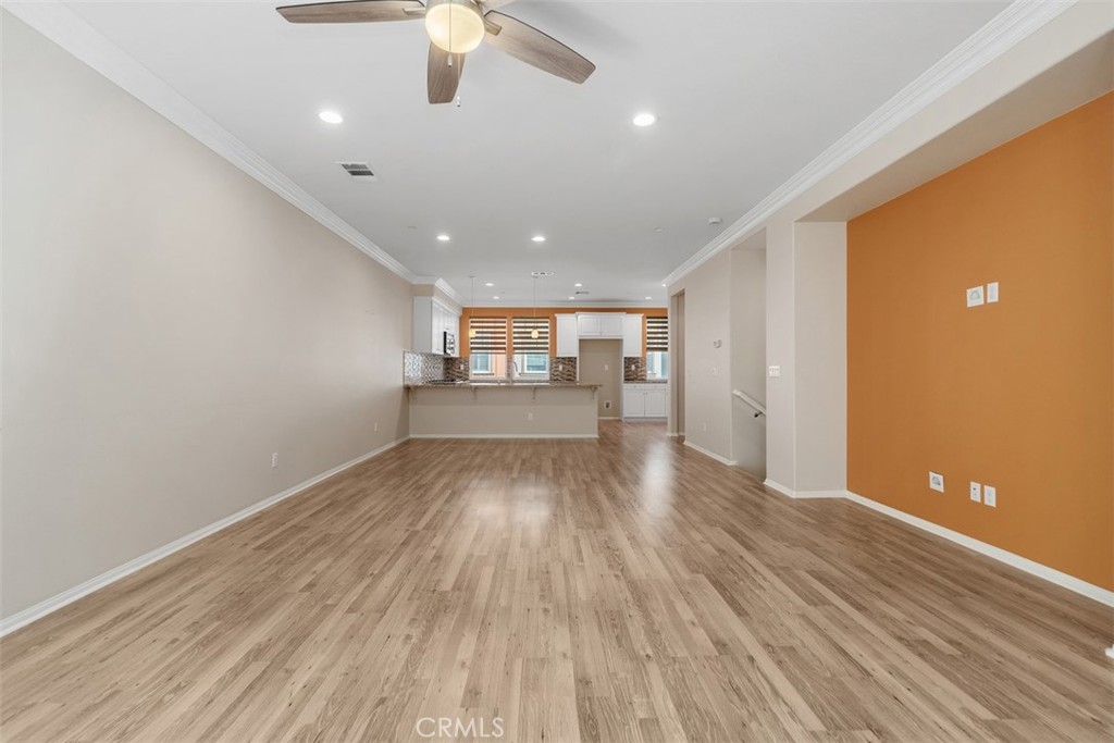 17028 Liberty Way