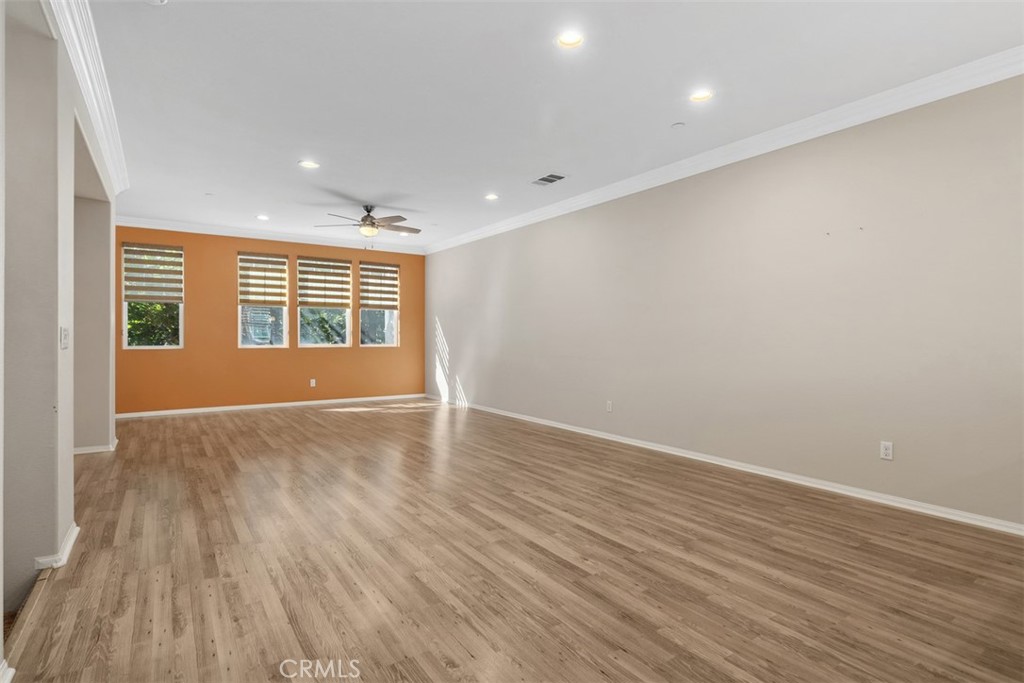 17028 Liberty Way