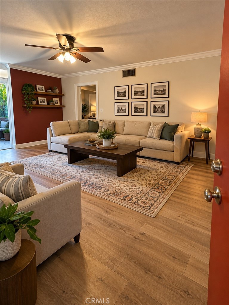26905 Avenida Las Palmas