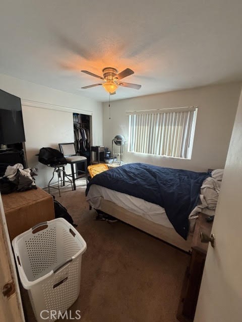 26905 Avenida Las Palmas