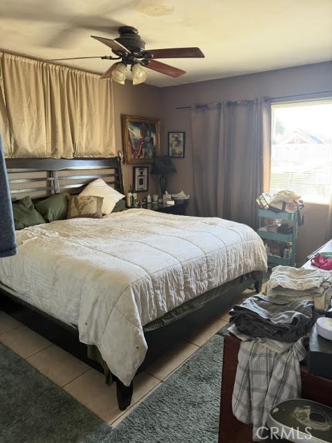 26905 Avenida Las Palmas