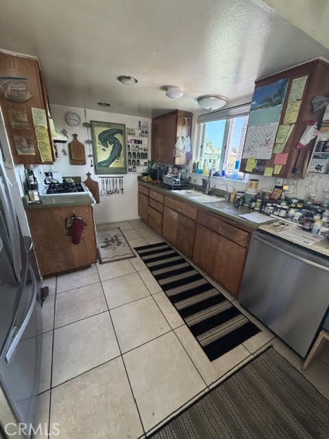 26905 Avenida Las Palmas