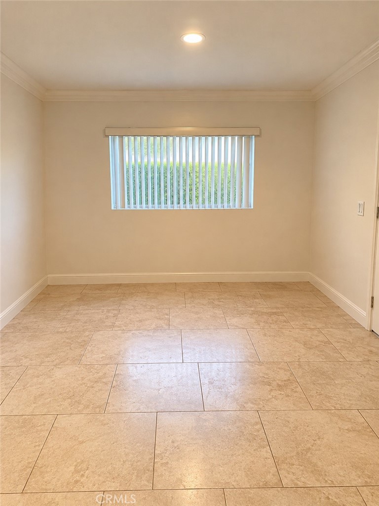 26905 Avenida Las Palmas