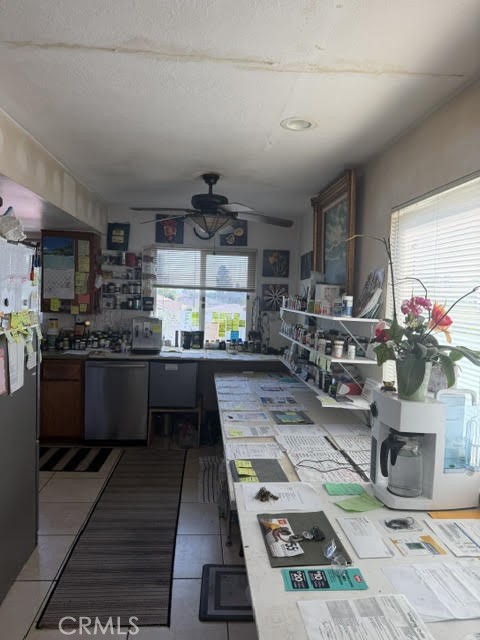 26905 Avenida Las Palmas