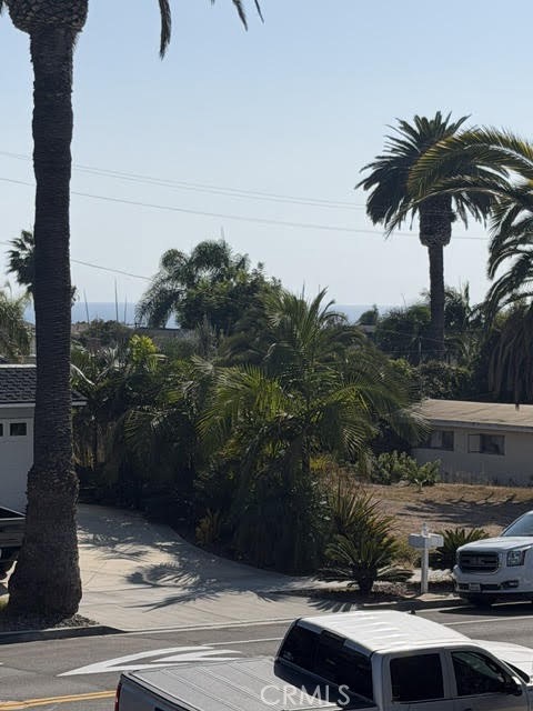 26905 Avenida Las Palmas
