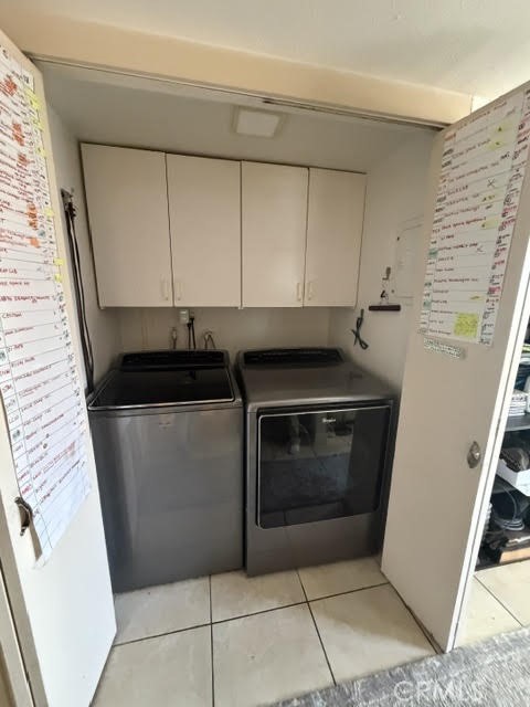 26905 Avenida Las Palmas