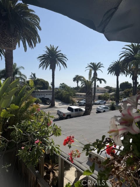 26905 Avenida Las Palmas