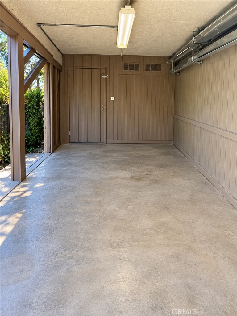 26905 Avenida Las Palmas