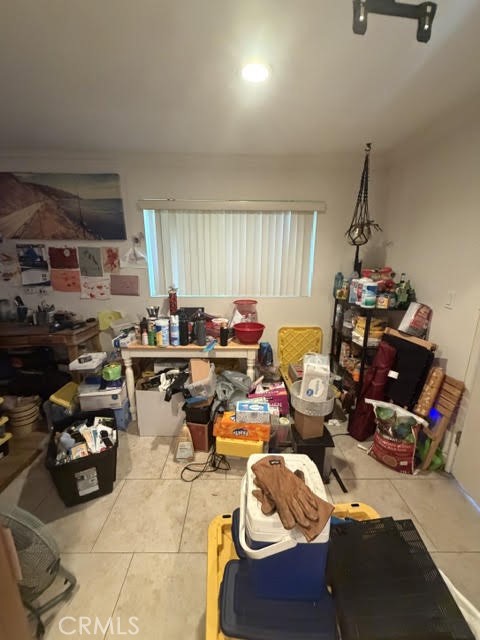 26905 Avenida Las Palmas