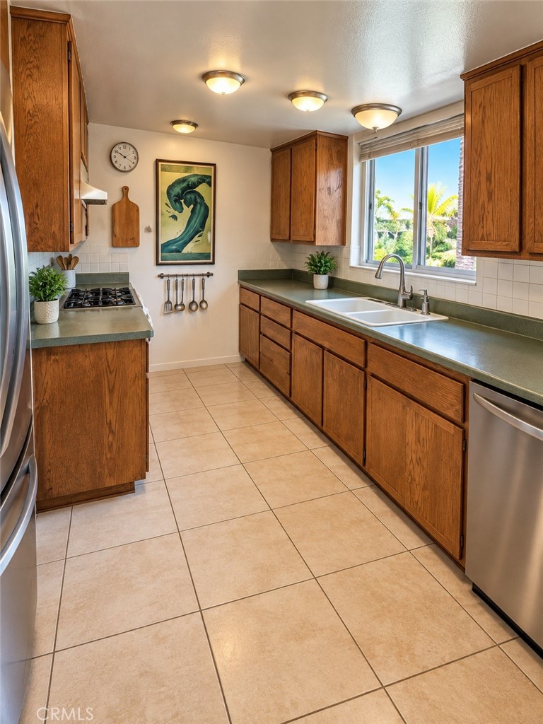 26905 Avenida Las Palmas