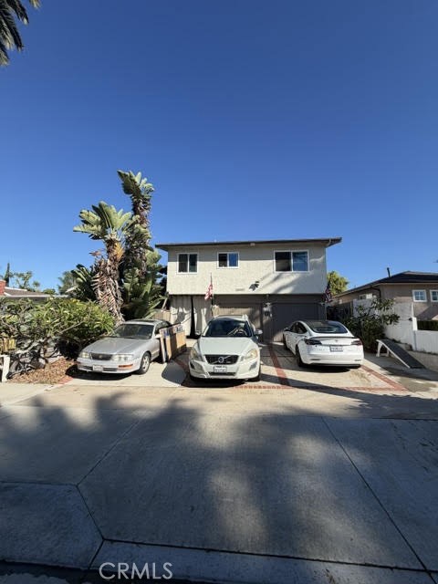 26905 Avenida Las Palmas