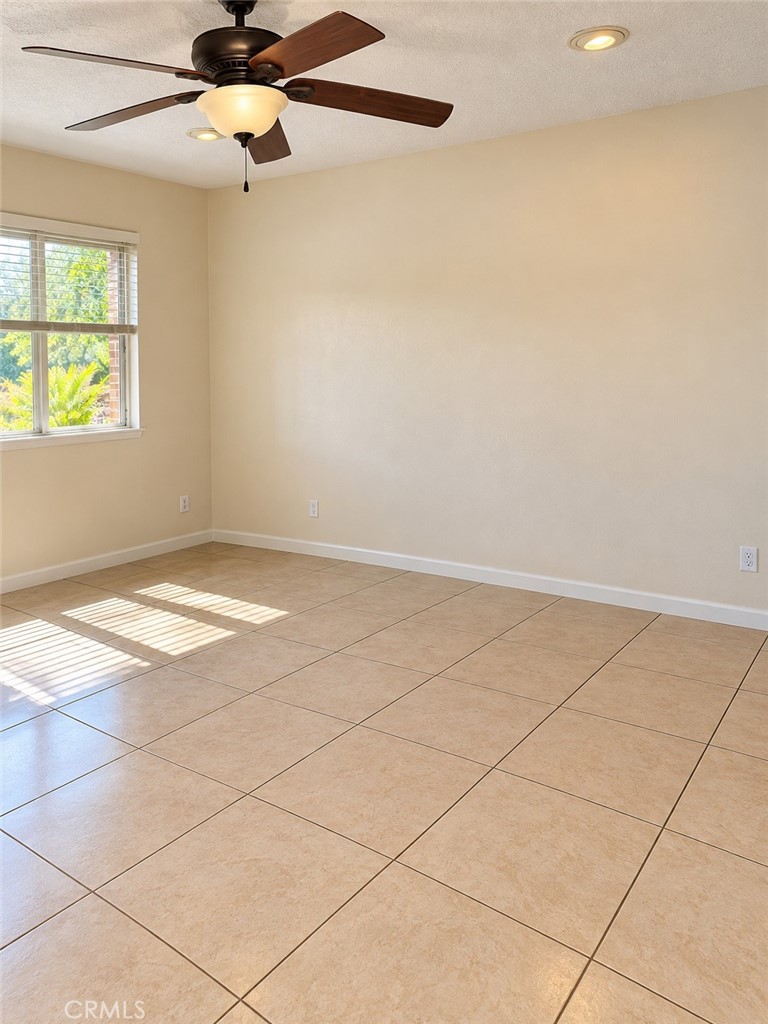 26905 Avenida Las Palmas