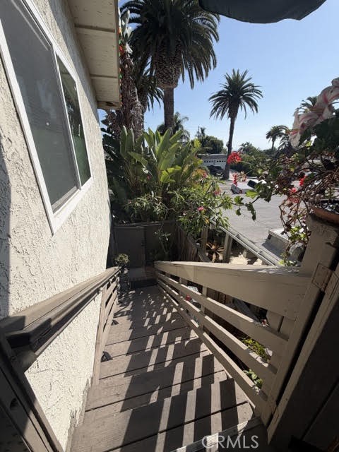 26905 Avenida Las Palmas
