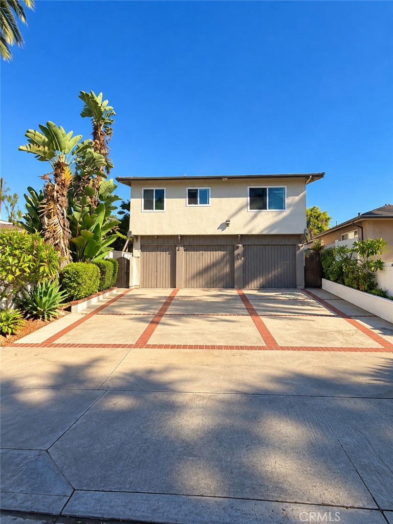 26905 Avenida Las Palmas