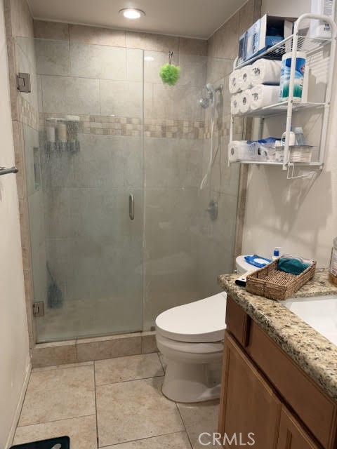 26905 Avenida Las Palmas