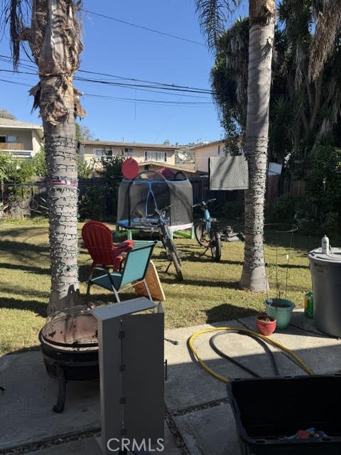 26905 Avenida Las Palmas