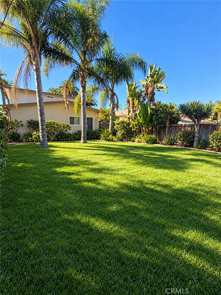 26905 Avenida Las Palmas