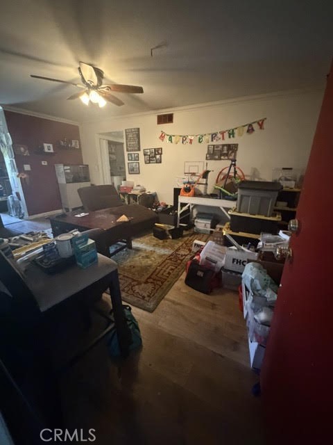 26905 Avenida Las Palmas