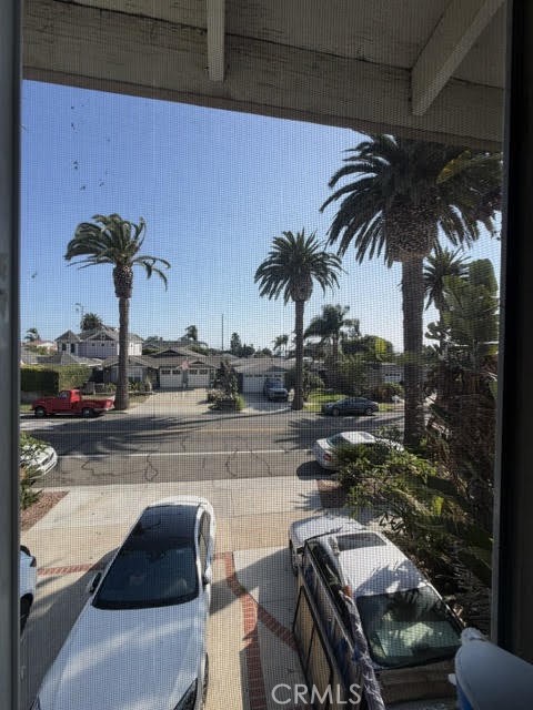 26905 Avenida Las Palmas