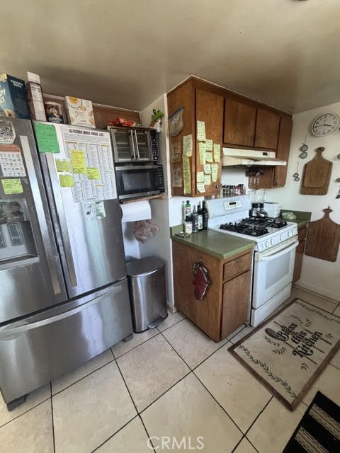 26905 Avenida Las Palmas