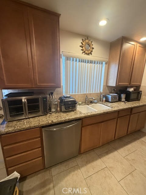 26905 Avenida Las Palmas