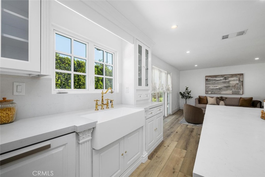 25441 Marina Circle