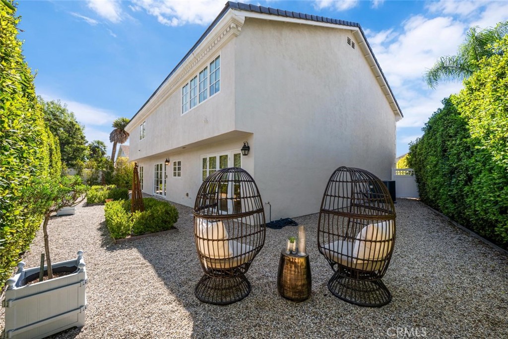 25441 Marina Circle
