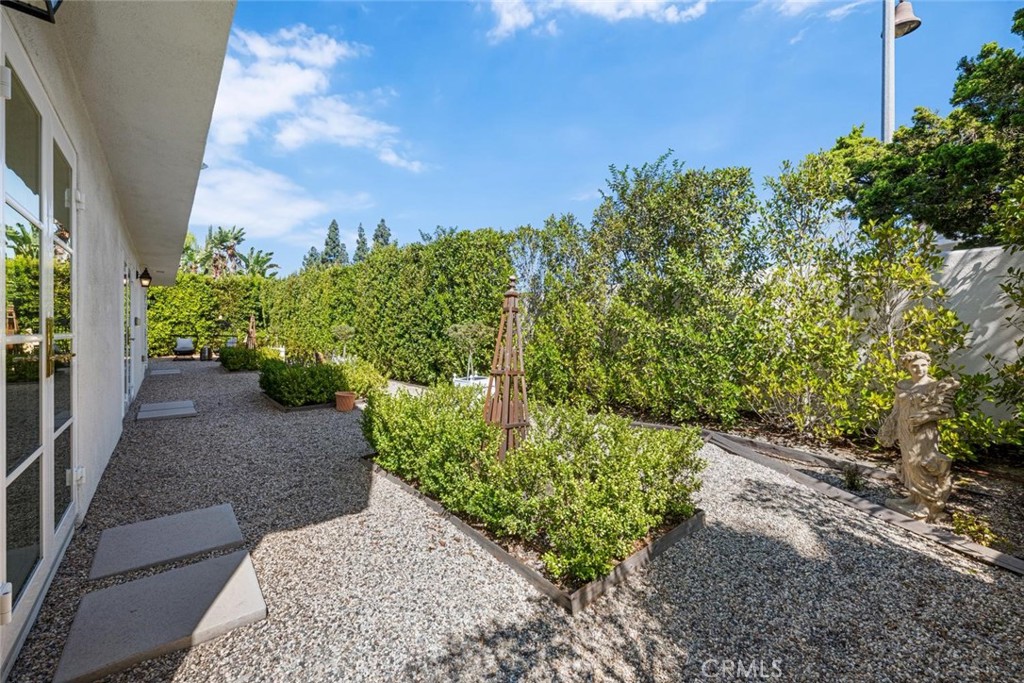 25441 Marina Circle
