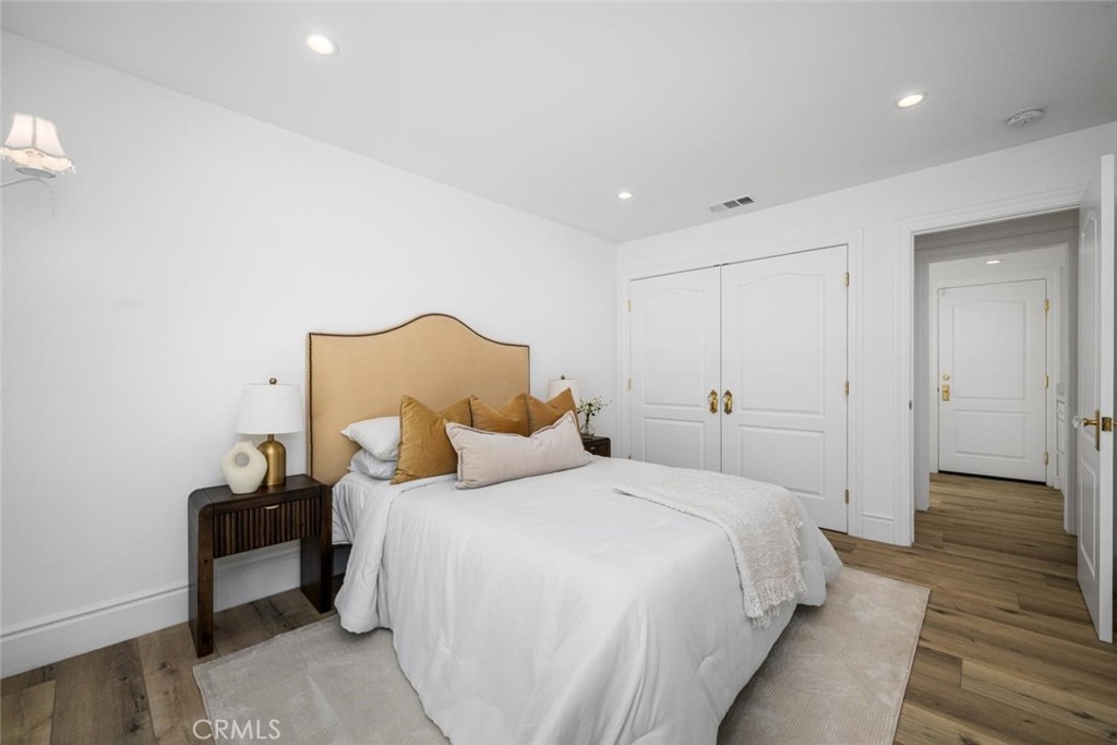25441 Marina Circle