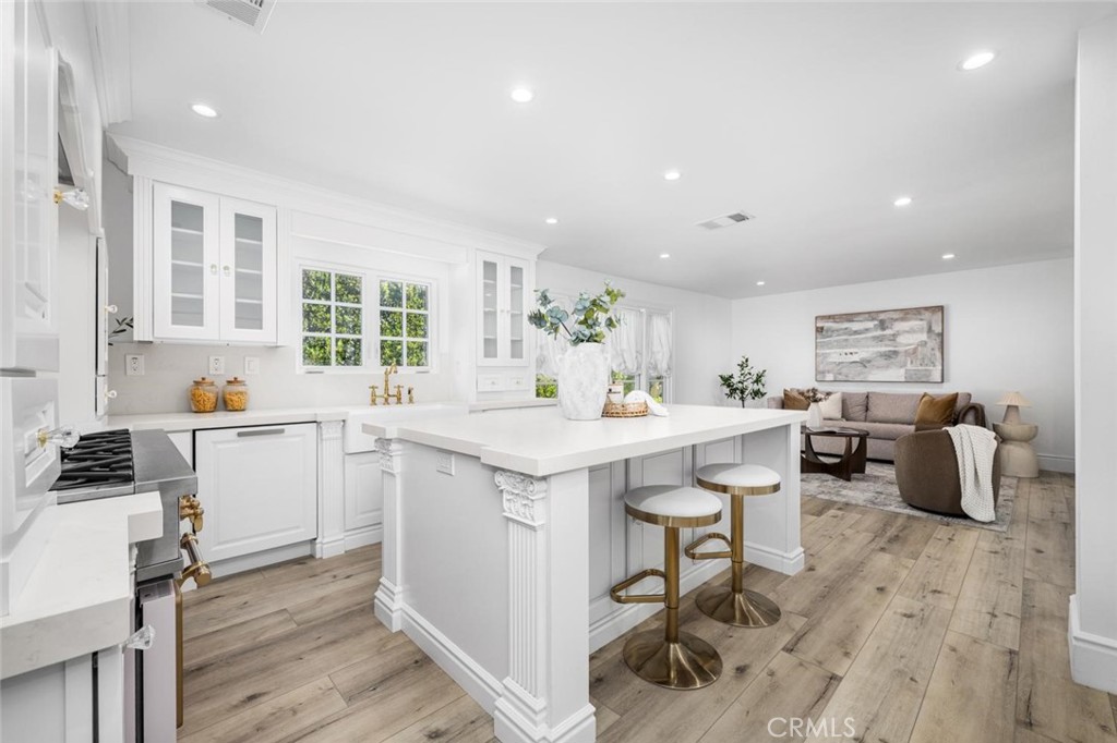 25441 Marina Circle