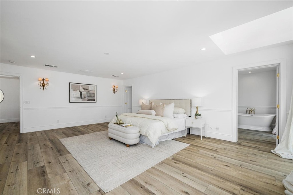 25441 Marina Circle