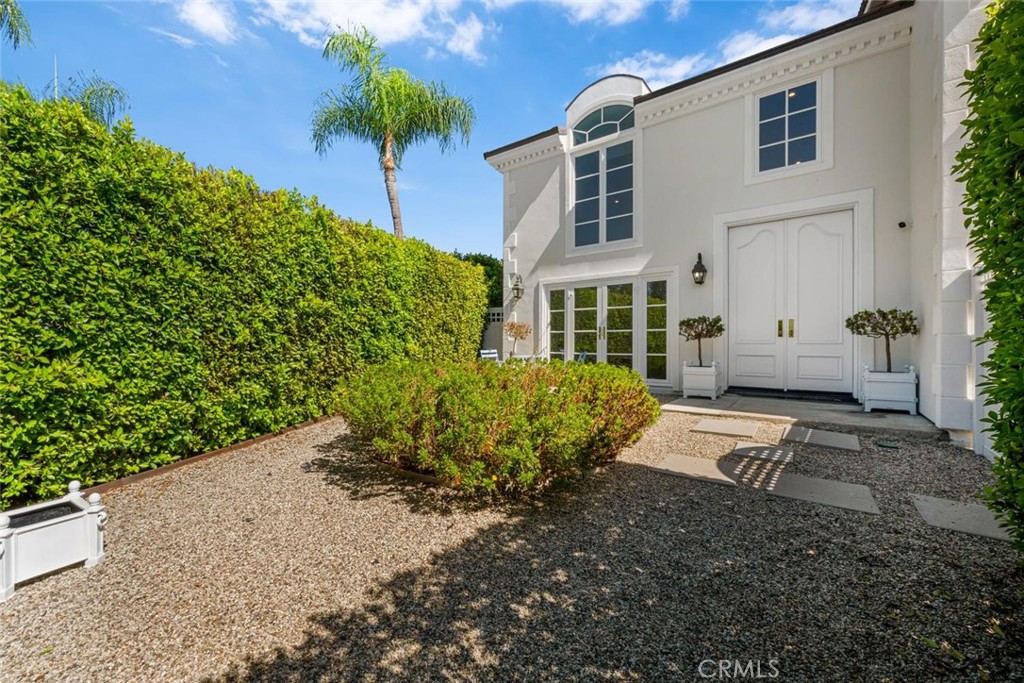 25441 Marina Circle